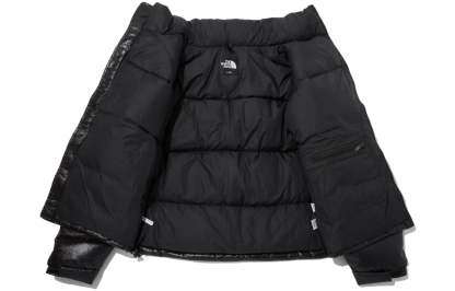 The North Face 1996 Eco Nuptse Jacket Asia Sizing 'Real Black' NJ1DP75C - 2_b20ac7ea-1891-434f-bce2-678432e6d9a2
