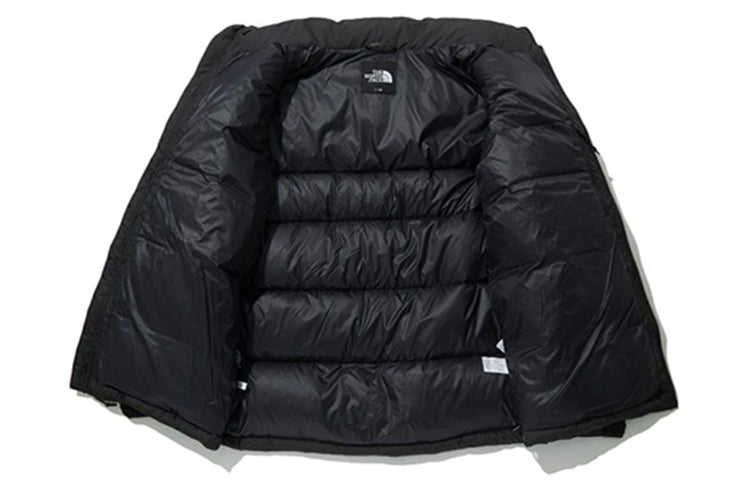 THE NORTH FACE 1992 Nuptse Jacket NJ1DL53A - 2_b3603446-d232-4fbc-8f53-1ed9d5167f89