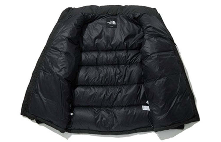 THE NORTH FACE 1992 Nuptse Jacket NJ1DL53A - 2_b3603446-d232-4fbc-8f53-1ed9d5167f89