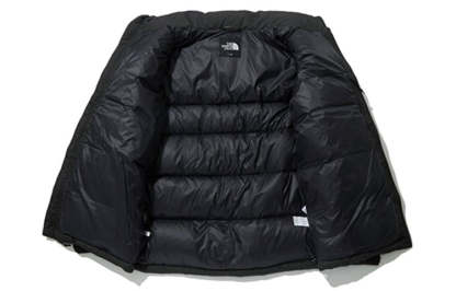 THE NORTH FACE 1992 Nuptse Jacket NJ1DL53A - 2_b3603446-d232-4fbc-8f53-1ed9d5167f89