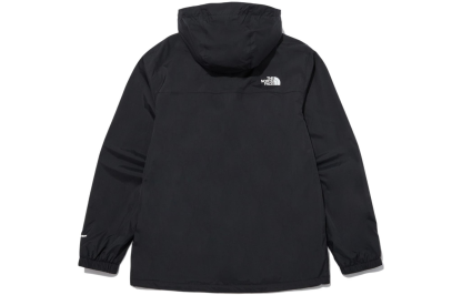 THE NORTH FACE Antora Jacket 'Black' NJ2HN71A - 2_b4b1742a-2ed2-4a29-88e5-000339c55906