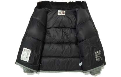 THE NORTH FACE FW22 Novelty Nuptse Down Jacket NJ1DN50K - 2_b733e987-918e-41e5-94ac-7300d29055c0