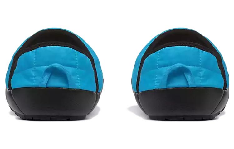 THE NORTH FACE Thermoball Traction Mule V 'Blue' NF0A3UZN-FG8 - 2_bae58175-3f0b-42c2-81e4-e79bc2e5a2ed