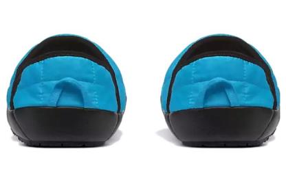 THE NORTH FACE Thermoball Traction Mule V 'Blue' NF0A3UZN-FG8 - 2_bae58175-3f0b-42c2-81e4-e79bc2e5a2ed