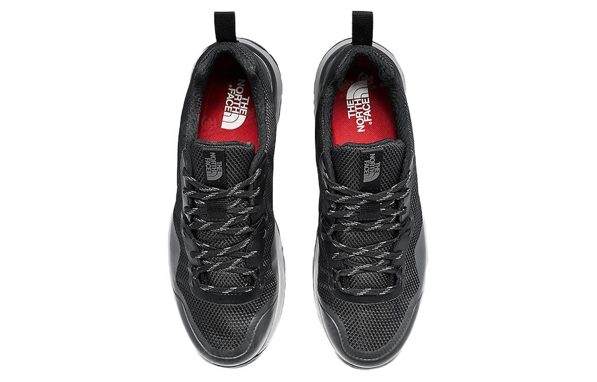 THE NORTH FACE Activist Futurelight Hiking Shoes 'Tnf Black' A3YUP-KZ2 - 2_c18b3549-2e66-4e0e-9ac1-0494dc1c7732