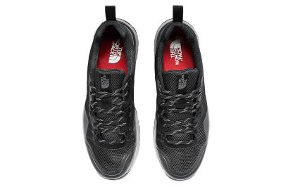 THE NORTH FACE Activist Futurelight Hiking Shoes 'Tnf Black' A3YUP-KZ2 - 2_c18b3549-2e66-4e0e-9ac1-0494dc1c7732