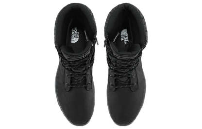THE NORTH FACE ThermoBall Zip-Up Boots 'Black' 4OAI-KZ2 - 2_c33ea500-5725-4ec3-b985-8d5c9be7e475