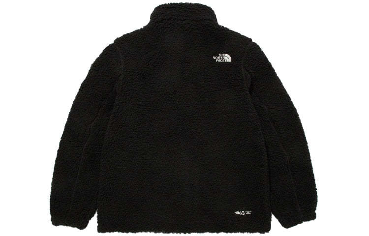 THE NORTH FACE Fleece Jacket 'Black' NJ4FM56D - 2_c687804d-266c-4ffb-99e3-d15721869ec1