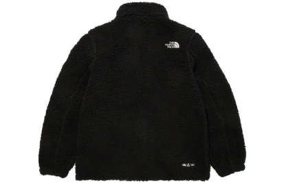 THE NORTH FACE Fleece Jacket 'Black' NJ4FM56D - 2_c687804d-266c-4ffb-99e3-d15721869ec1
