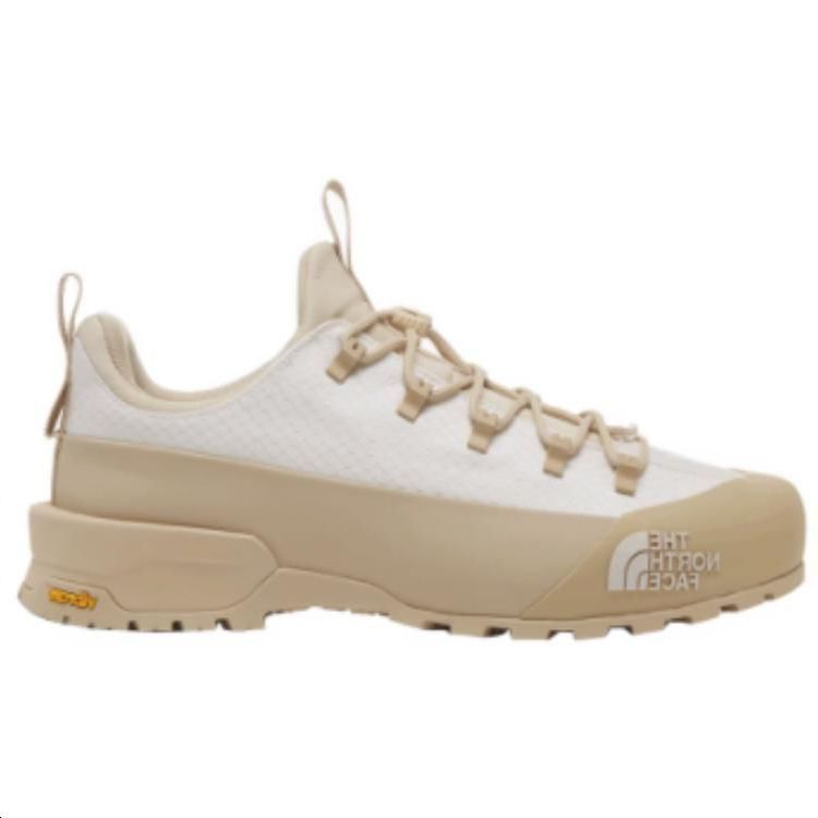 THE NORTH FACE Glenclyffe Urban Low 'White' 817B-TOB - 2_c7d66e2e-9be4-4169-b87a-57084faec844