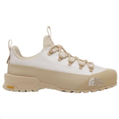 THE NORTH FACE Glenclyffe Urban Low 'White' 817B-TOB - 2_c7d66e2e-9be4-4169-b87a-57084faec844