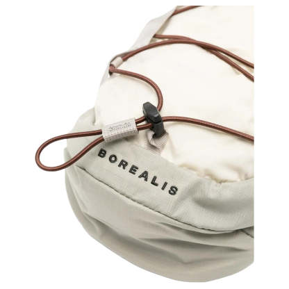 THE NORTH FACE Borealis Sling 'Desert Stone Stone Slab Ember Soil' NF0A52UPNK5 - 2_c8428b4e-fad4-4eb3-9574-de655b83653b