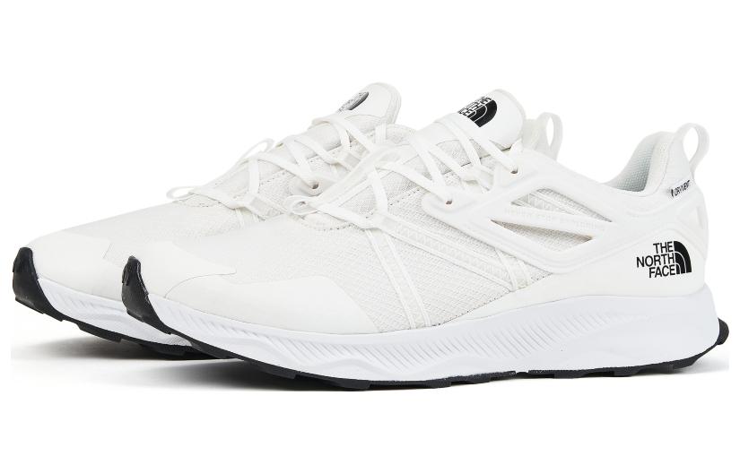 THE NORTH FACE Oxeye trail trainers 'Tnf White' 819F-LG5 - 2_c8857632-f22e-4268-b829-5024e0f3d227