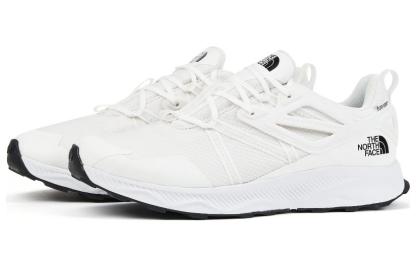 THE NORTH FACE Oxeye trail trainers 'Tnf White' 819F-LG5 - 2_c8857632-f22e-4268-b829-5024e0f3d227