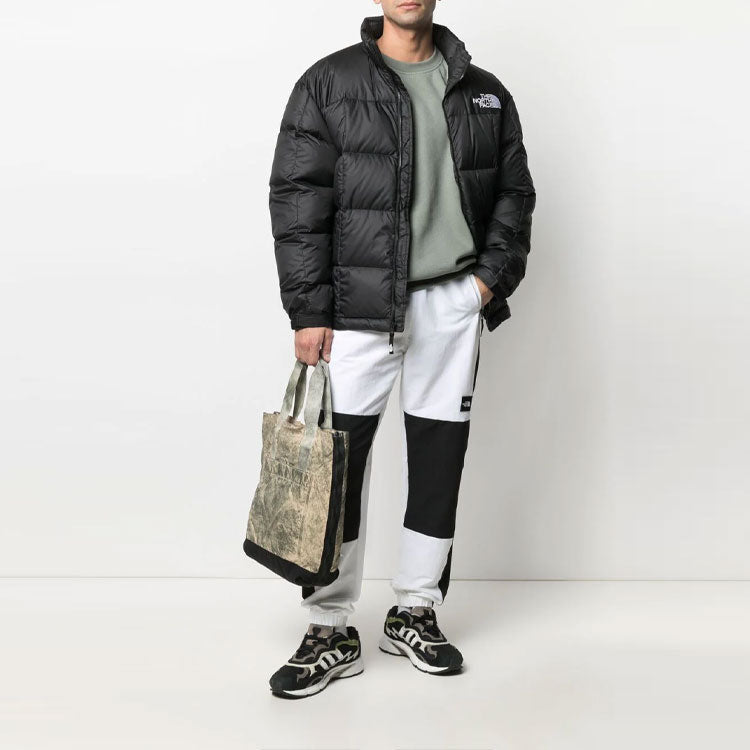 THE NORTH FACE 1990 M Nuptse Jacket 700 NF0A3Y23-KX7 - 2_c8b58864-0f8c-448d-9ea2-0e10de3b3454