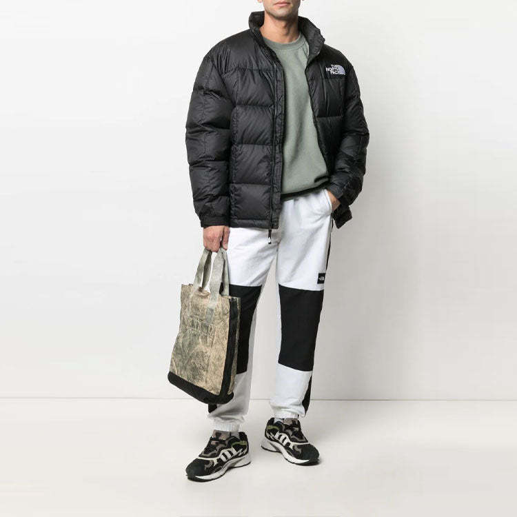 THE NORTH FACE 1990 M Nuptse Jacket 700 NF0A3Y23-KX7 - 2_c8b58864-0f8c-448d-9ea2-0e10de3b3454