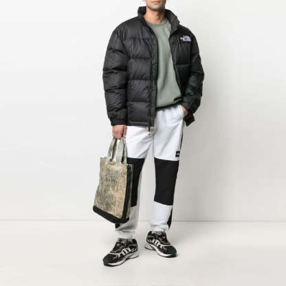 THE NORTH FACE 1990 M Nuptse Jacket 700 NF0A3Y23-KX7 - 2_c8b58864-0f8c-448d-9ea2-0e10de3b3454