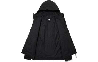 THE NORTH FACE FW23 Mountain Jacket 'Black' NJ3BP11A - 2_cbb00cd7-6c05-482d-824b-d36a9cf6972e