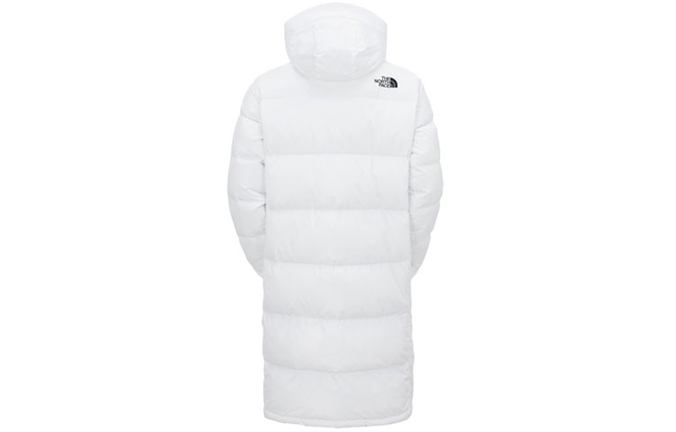 THE NORTH FACE Long Down Winter Jacket 'White' NC1DM71B - 2_cbd31526-d08c-4fd4-8fe8-34852d6d9005