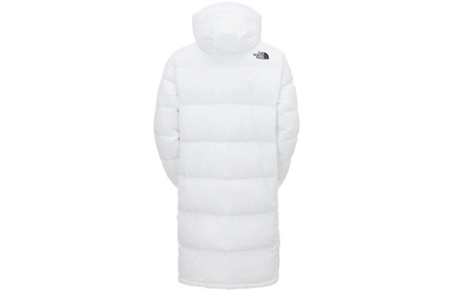 THE NORTH FACE Long Down Winter Jacket 'White' NC1DM71B - 2_cbd31526-d08c-4fd4-8fe8-34852d6d9005