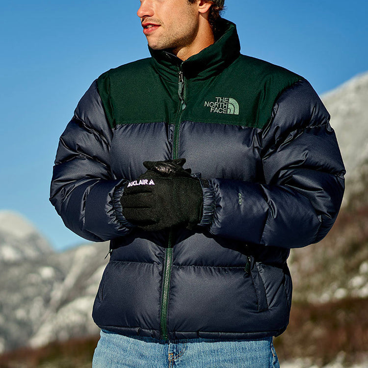 THE NORTH FACE 1996 Nuptse Jacket NF0A3YRJ-U32 - 2_cd9cbdce-4a7c-48f0-b56e-a11da3696ac3