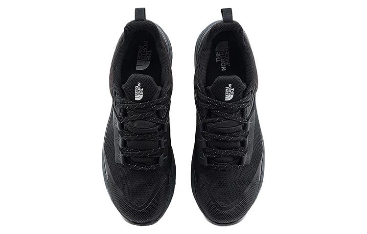 THE NORTH FACE Vectiv Exploris II Futurelight 'Tnf Black' 7W6C-NY7 - 2_cdeaceb8-2271-4593-adf4-3abe756886b3