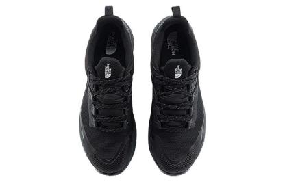 THE NORTH FACE Vectiv Exploris II Futurelight 'Tnf Black' 7W6C-NY7 - 2_cdeaceb8-2271-4593-adf4-3abe756886b3