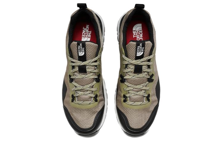 THE NORTH FACE Activist Futurelight Hiking Shoes 'Tan' NF0A3YUP-1XF - 2_d03ffc88-9688-43bc-bbb0-ee4cb2c5f16f