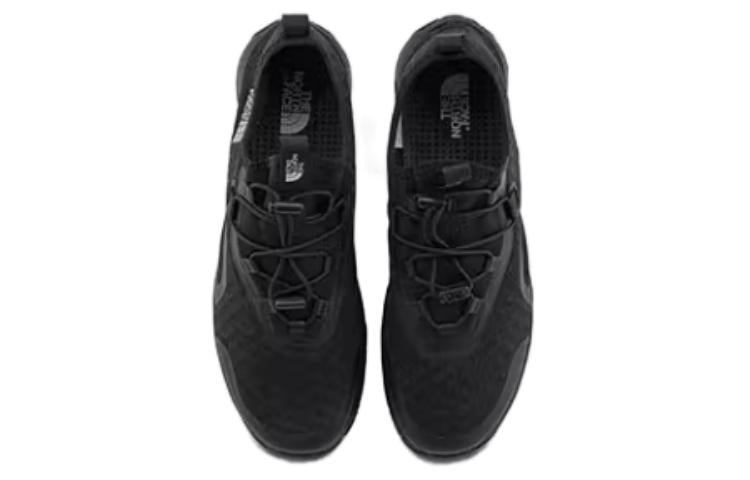 THE NORTH FACE Skagit Water Shoes 'Tnf Black' NF0A48MA-KX7 - 2_d1cac0f6-01ea-4d20-88a5-4f8d4e3d17a1