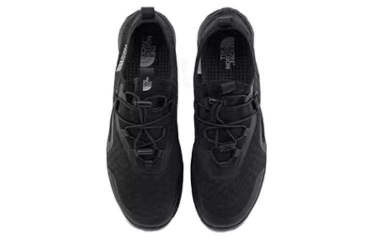 THE NORTH FACE Skagit Water Shoes 'Tnf Black' NF0A48MA-KX7 - 2_d1cac0f6-01ea-4d20-88a5-4f8d4e3d17a1