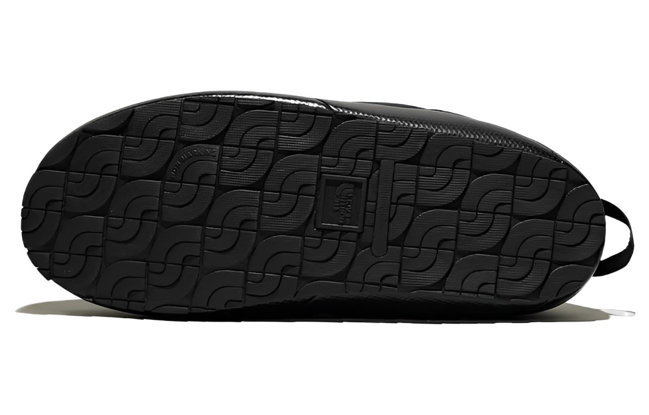 THE NORTH FACE x KAWS Thermoball Traction 'Kw Tnf Black Nutse Print' NF0A7W6J-7IL - 2_d28ca18a-2831-46e5-853a-a3700bff1d7b
