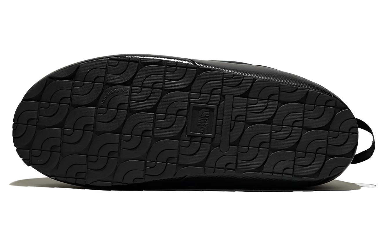 THE NORTH FACE x KAWS Thermoball Traction 'Kw Tnf Black Nutse Print' NF0A7W6J-7IL - 2_d28ca18a-2831-46e5-853a-a3700bff1d7b