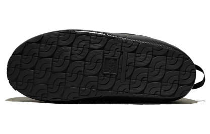 THE NORTH FACE x KAWS Thermoball Traction 'Kw Tnf Black Nutse Print' NF0A7W6J-7IL - 2_d28ca18a-2831-46e5-853a-a3700bff1d7b