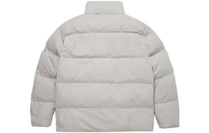 THE NORTH FACE Winter Jacket 'White' NJ1DM64B - 2_d5540bab-03c6-4a67-8117-c39675e767d4