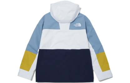 THE NORTH FACE Hi Mountain Jacket 'Multicolor' NJ2HN09C - 2_d7828e8e-3ae7-4a4c-81be-f746f77cecd9