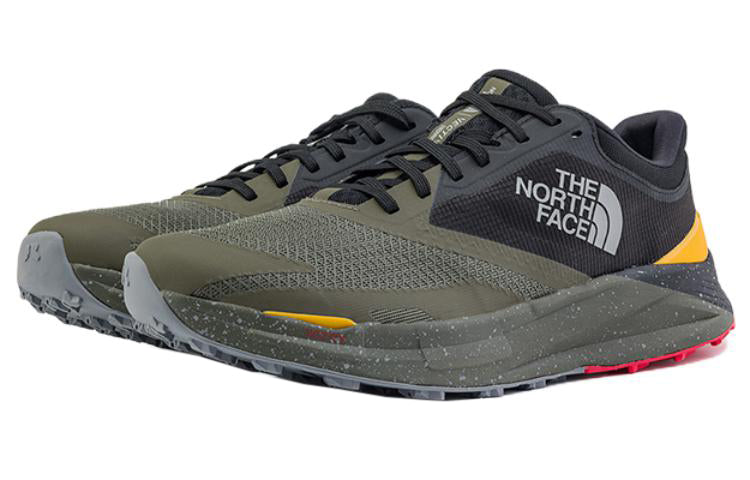 THE NORTH FACE Vectiv Enduris III Running Shoes 'New Taupe Green Tnf Black' 7W5O-BQW - 2_de35c7a9-72b5-45e1-b1f1-6e5b1f6fe2d8