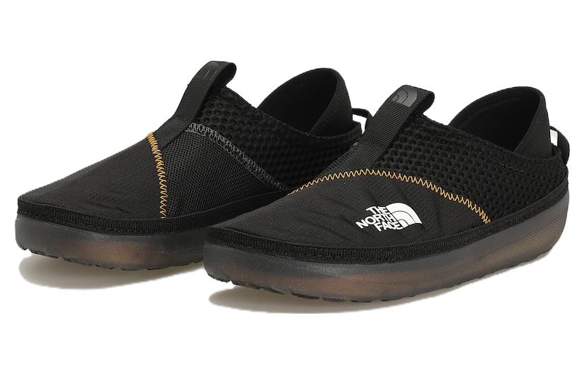THE NORTH FACE Base Camp Mules 'Black' NF0A7W4DKX71 - 2_e3d0e5ae-69b2-4772-ad7f-15ad77fc4580