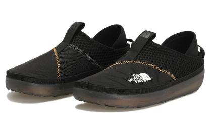 THE NORTH FACE Base Camp Mules 'Black' NF0A7W4DKX71 - 2_e3d0e5ae-69b2-4772-ad7f-15ad77fc4580