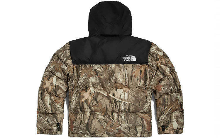 THE NORTH FACE Mens 1996 700 Jacket 'Brown' NF0A3C8D-047 - 2_e41e31dd-2798-40a2-ac03-f88abff15157