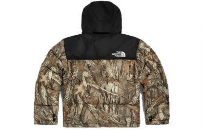 THE NORTH FACE Mens 1996 700 Jacket 'Brown' NF0A3C8D-047 - 2_e41e31dd-2798-40a2-ac03-f88abff15157