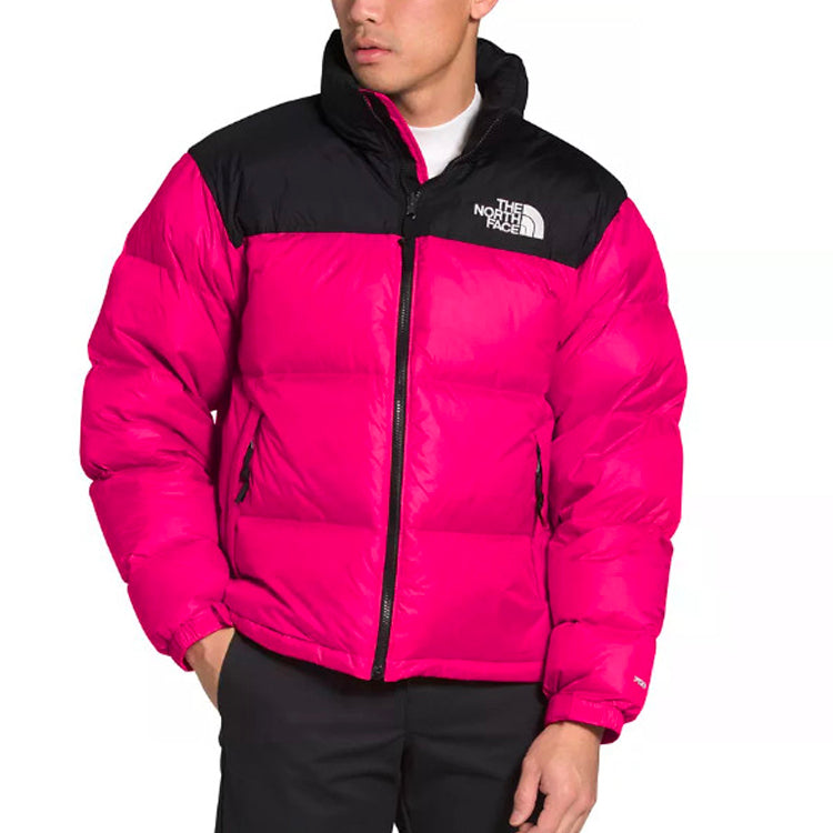 THE NORTH FACE 1996 Retro Nuptse 700 NF0A3C8D-WUG - 2_e7e7afce-13a9-4df9-a3a4-68af17dc0c8c