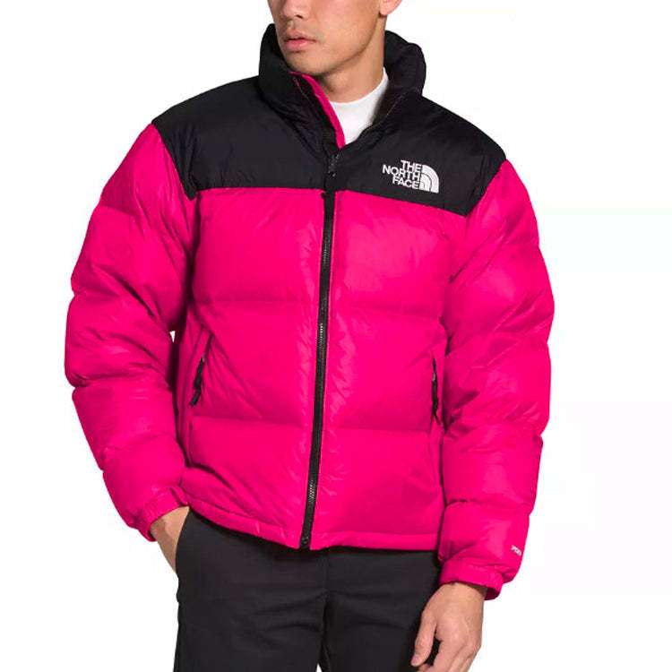 THE NORTH FACE 1996 Retro Nuptse 700 NF0A3C8D-WUG - 2_e7e7afce-13a9-4df9-a3a4-68af17dc0c8c