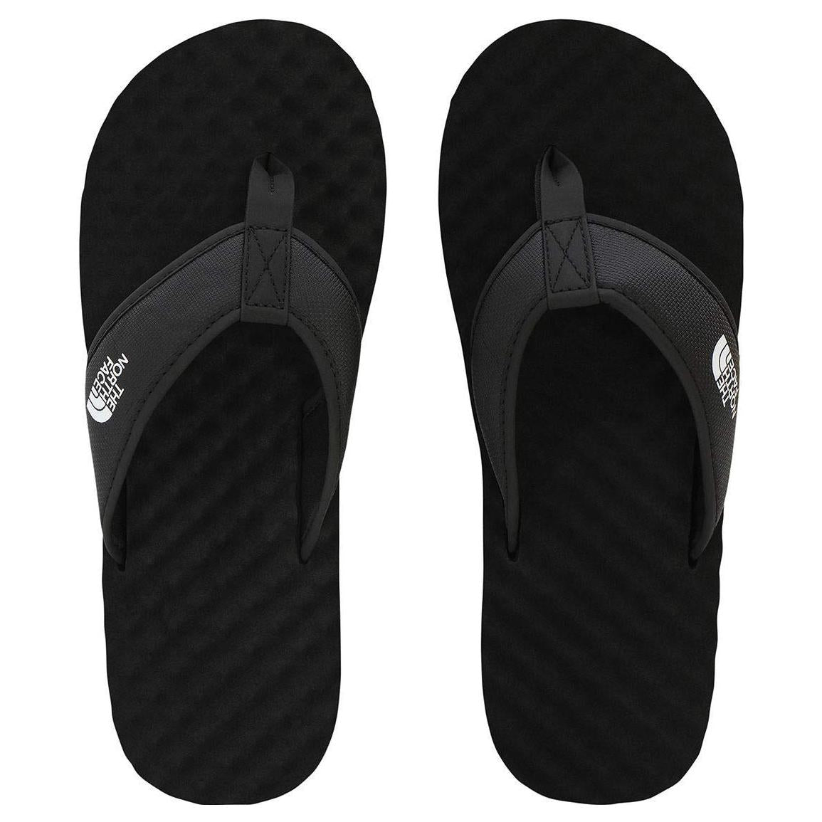 THE NORTH FACE Base Camp II Slides 'Tnf Black' A47AA-KY4 - 2_ea762bb0-d143-497e-a149-f92421544e94