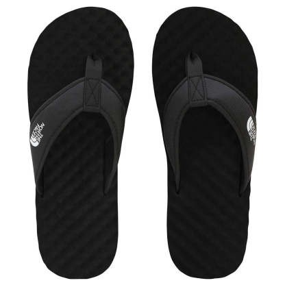 THE NORTH FACE Base Camp II Slides 'Tnf Black' A47AA-KY4 - 2_ea762bb0-d143-497e-a149-f92421544e94