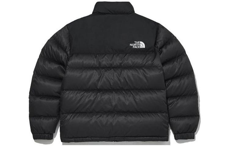 THE NORTH FACE 1992 Nuptse Jacket NJ1DM63C - 2_eb89aefe-c5c0-42a2-996b-6c149f1f13a1