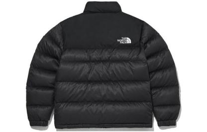 THE NORTH FACE 1992 Nuptse Jacket NJ1DM63C - 2_eb89aefe-c5c0-42a2-996b-6c149f1f13a1