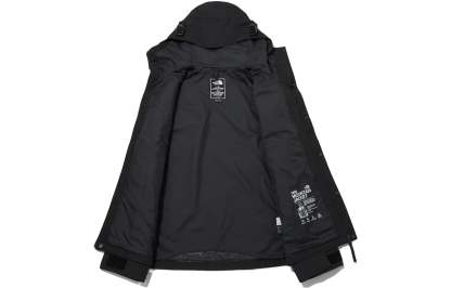 THE NORTH FACE FW23 1990 Gore-tex Mountain Jacket 'Black' NJ2GP51A - 2_ec47d205-eab7-4133-8e3b-3e70b2c80abb