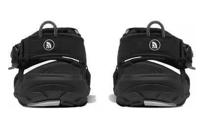 THE NORTH FACE Explore Camp Sandals 'Tnf Black' NF0A8A8X-KX7 - 2_f27515cb-377b-48d4-9aab-2effbca5e94c