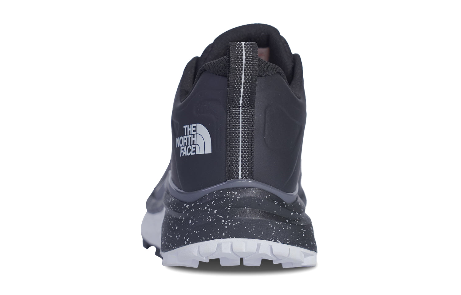 THE NORTH FACE Vectiv Enduris Futurelight Reflect Shoes 'Rnf Black Tnf White' NF0A5LWL-KY4 - 2_f6730ea1-6f09-45b4-9177-5f63efd8a52e