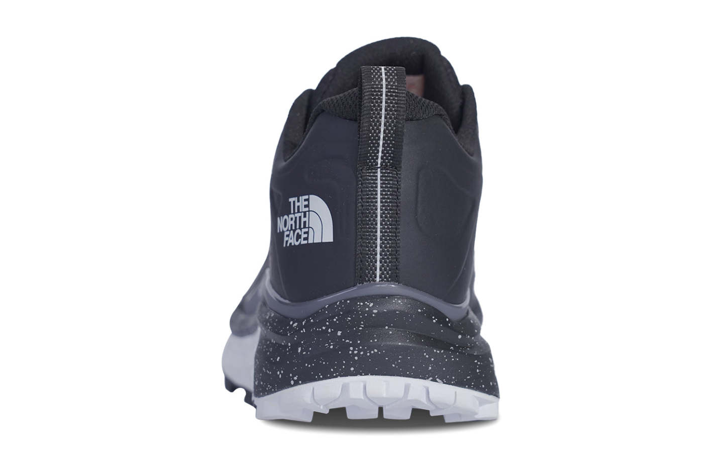 THE NORTH FACE Vectiv Enduris Futurelight Reflect Shoes 'Rnf Black Tnf White' NF0A5LWL-KY4 - 2_f6730ea1-6f09-45b4-9177-5f63efd8a52e